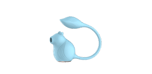 微信图片_20251126135457_230_88 リスちゃん|10モード振動+10モード吸引|可愛い動物デザイン・全身防水・静音モデル